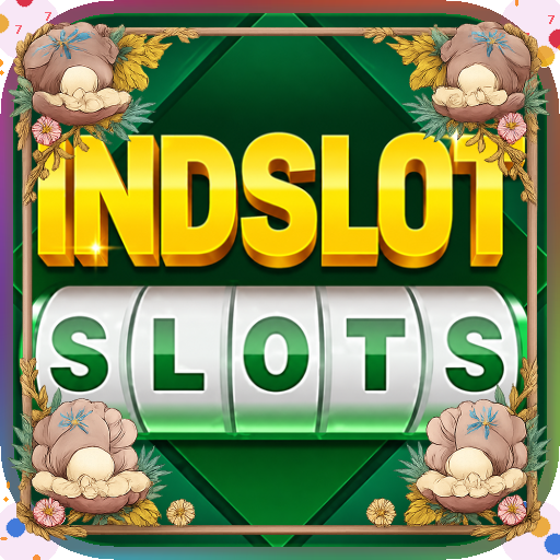 indslot — galeri pratinjau - APK Resmi
