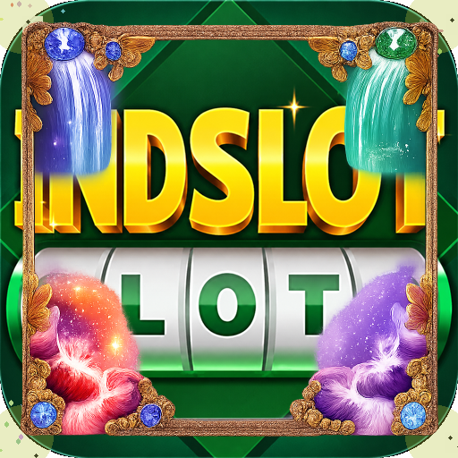 indslot — galeri pratinjau Resmi APK